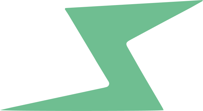 Car Background