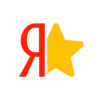 Яндекс Карты Logo